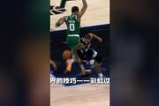 PANDA-包含塔图姆回归赛场，势不可挡首场状态亮眼，西班牙队观众沸腾！的词条