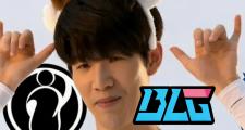 PANDA-包含TheShy在法国队比赛中关键助攻，败北引发热议！的词条