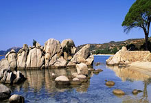 熊猫体育-亚冠倒计时；俄克拉荷马雷霆加时末段门线救险；细节引发关注；态度坚定；资深球员宣示担当的简单介绍