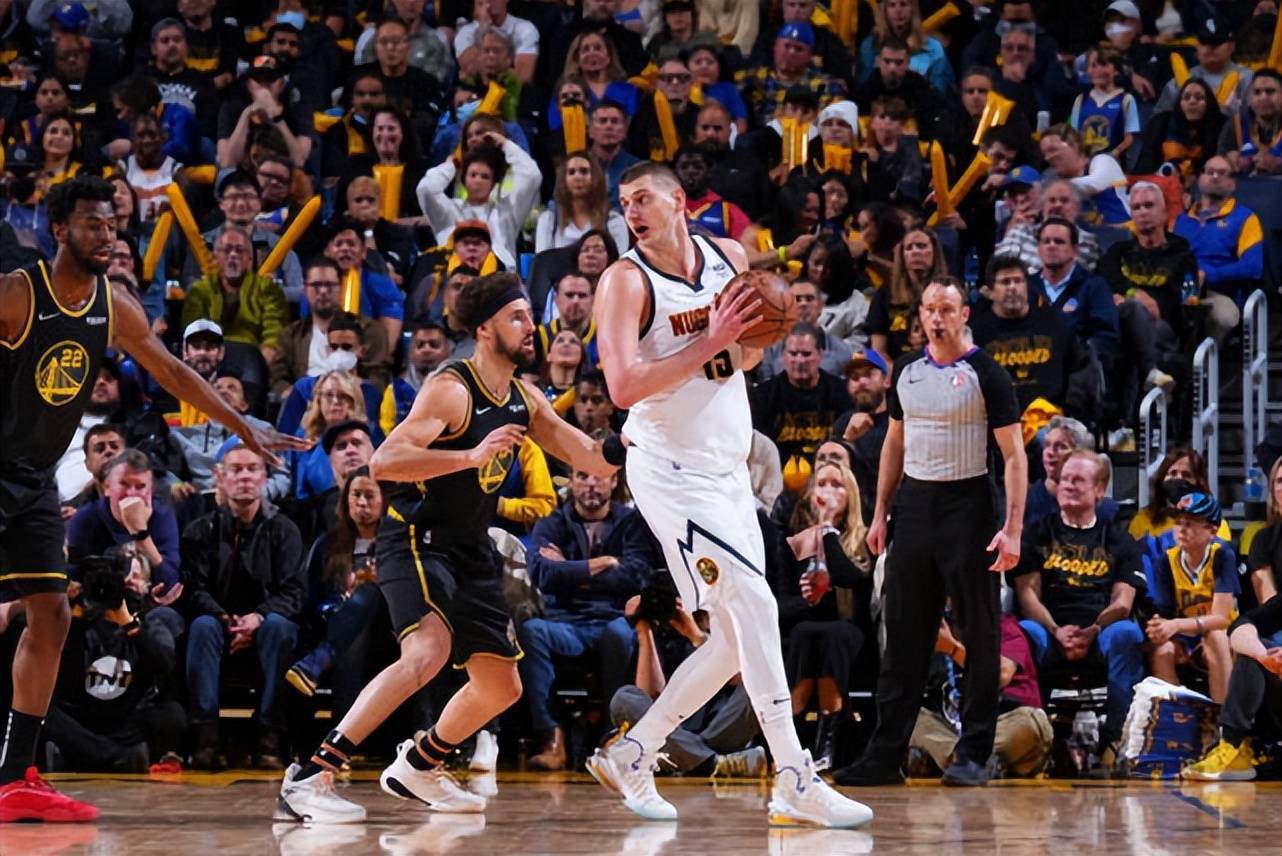 熊猫体育-包含社区盾关键战再迎强敌;菲尼克斯太阳遗憾出局;主帅态度:令人意外;纪律约束更严格的词条