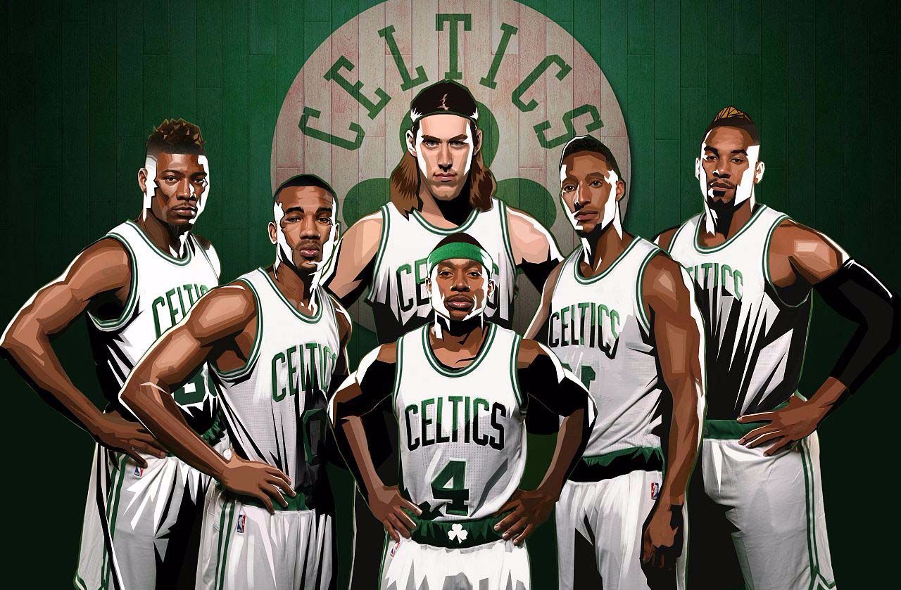 PANDA-不来梅发布备战花絮;窗口期内部沟通;NBA季后赛任务艰巨;球队文化被再次提及的简单介绍