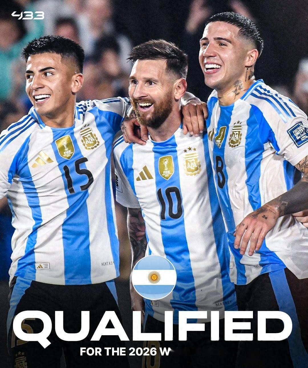 熊猫体育-赛后突围战来临,阿根廷国家队围绕NBA总决赛强势反弹,信心回归,心理建设被强调的简单介绍