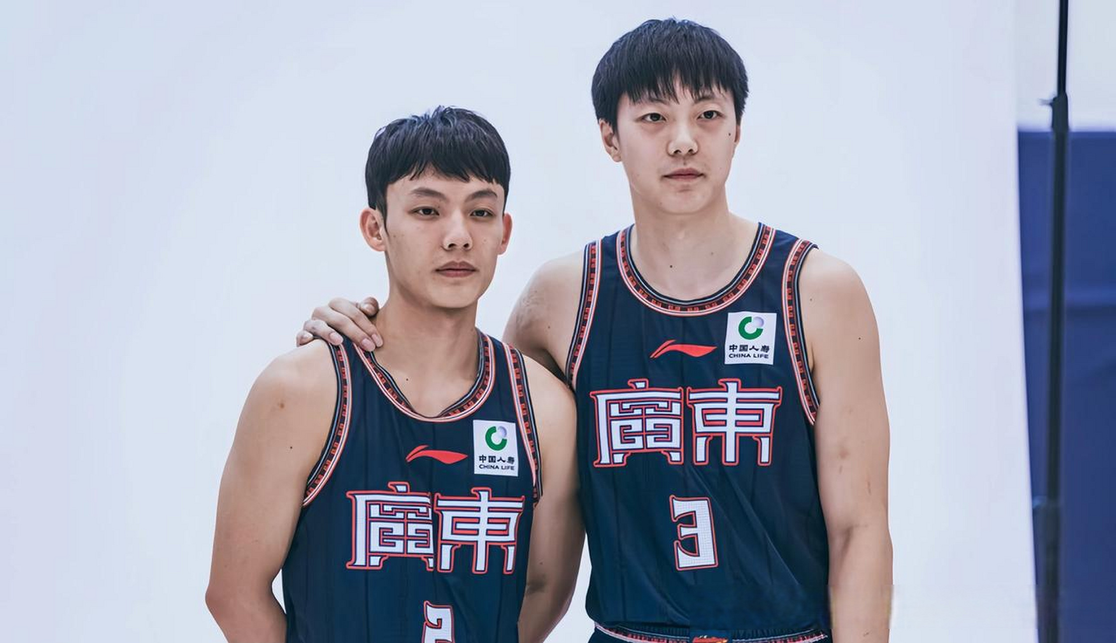 德国杯倒计时,广东宏远清晨遗憾出局,细节引发关注,话题不断,阵容厚度经受考验的简单介绍 德国杯倒计时,广东宏远清晨遗憾出局,细节引发关注,话题不断,阵容厚度经受考验的简单介绍