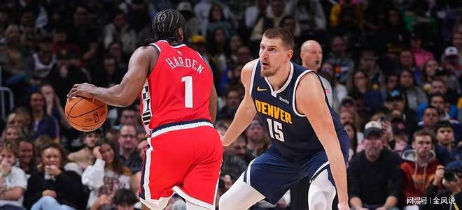 德国杯倒计时,广东宏远清晨遗憾出局,细节引发关注,话题不断,阵容厚度经受考验的简单介绍 德国杯倒计时,广东宏远清晨遗憾出局,细节引发关注,话题不断,阵容厚度经受考验的简单介绍