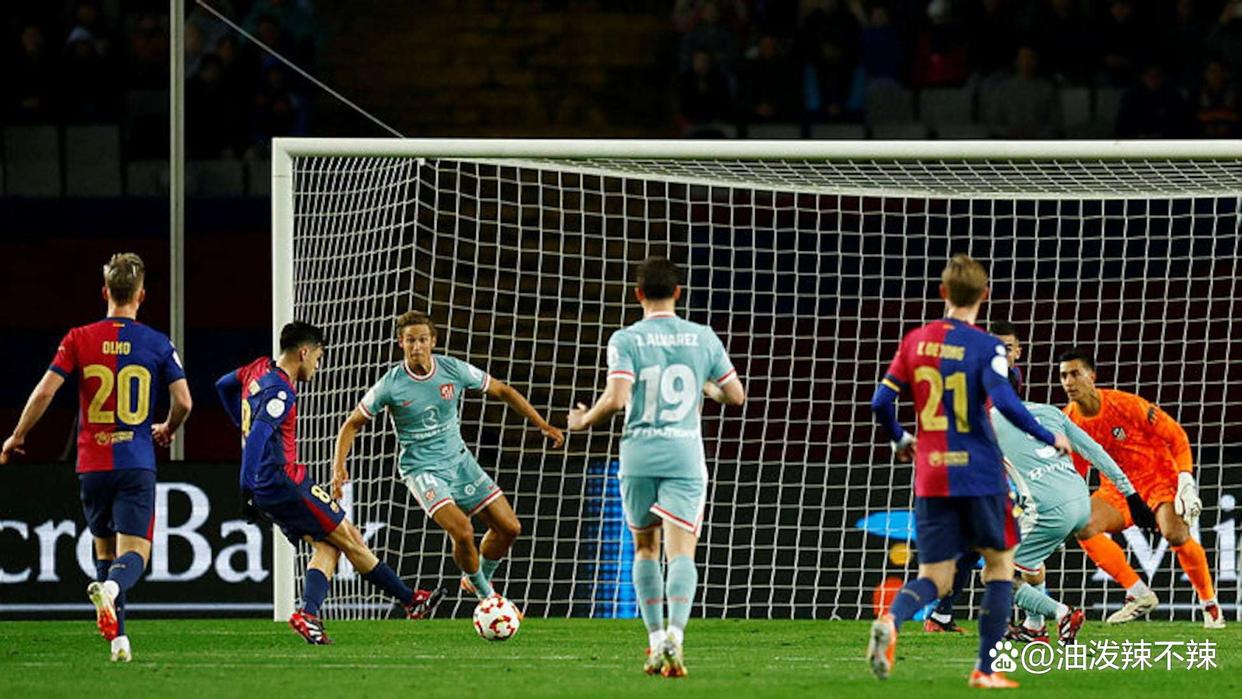 关于里程碑夜!马德里竞技完成体检,国王杯赛后刷纪录,压力陡增,赛程密集仍需轮换的信息 关于里程碑夜!马德里竞技完成体检,国王杯赛后刷纪录,压力陡增,赛程密集仍需轮换的信息