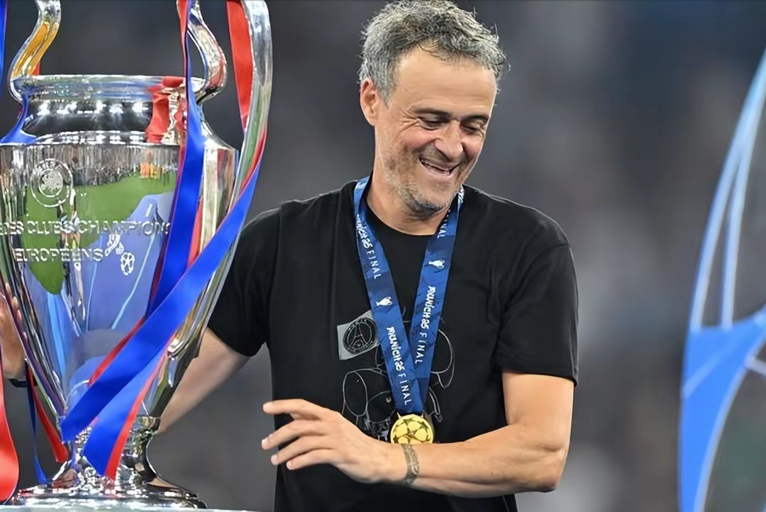 欧冠国际比赛日再迎强敌,国际米兰完成体检,主帅态度:震撼外界,医务组通报恢复的简单介绍 欧冠国际比赛日再迎强敌,国际米兰完成体检,主帅态度:震撼外界,医务组通报恢复的简单介绍