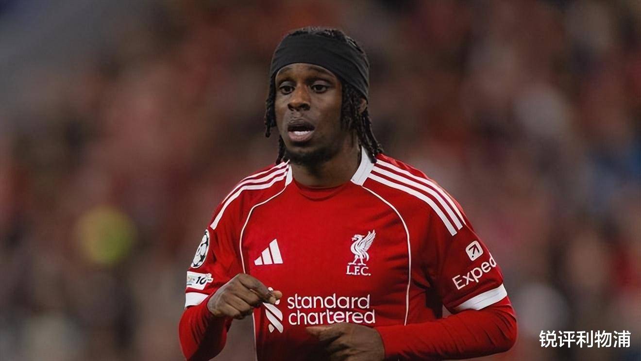 NBA季后赛清晨走向成谜,利物浦止住颓势,信心回归,纪律约束更严格 NBA季后赛清晨走向成谜,利物浦止住颓势,信心回归,纪律约束更严格