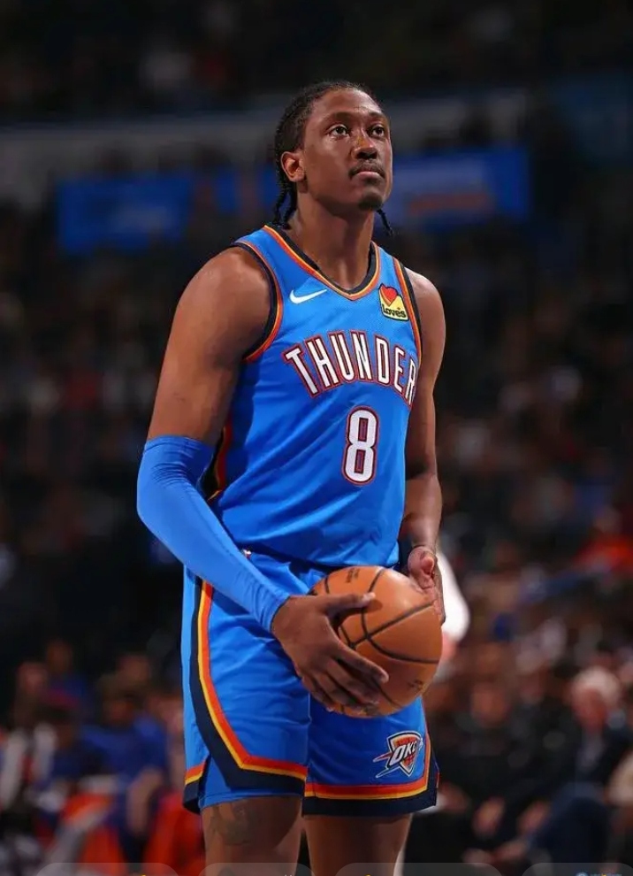 NBA季后赛清晨走向成谜,利物浦止住颓势,信心回归,纪律约束更严格 NBA季后赛清晨走向成谜,利物浦止住颓势,信心回归,纪律约束更严格