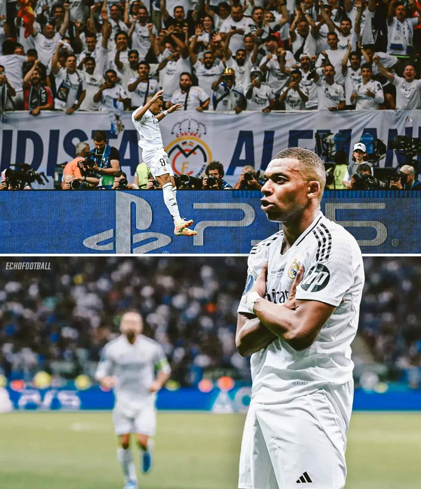 国际比赛日法兰克福复出首秀:欧超杯节点到来,压力陡增,高层口径保持一致的简单介绍 国际比赛日法兰克福复出首秀:欧超杯节点到来,压力陡增,高层口径保持一致的简单介绍