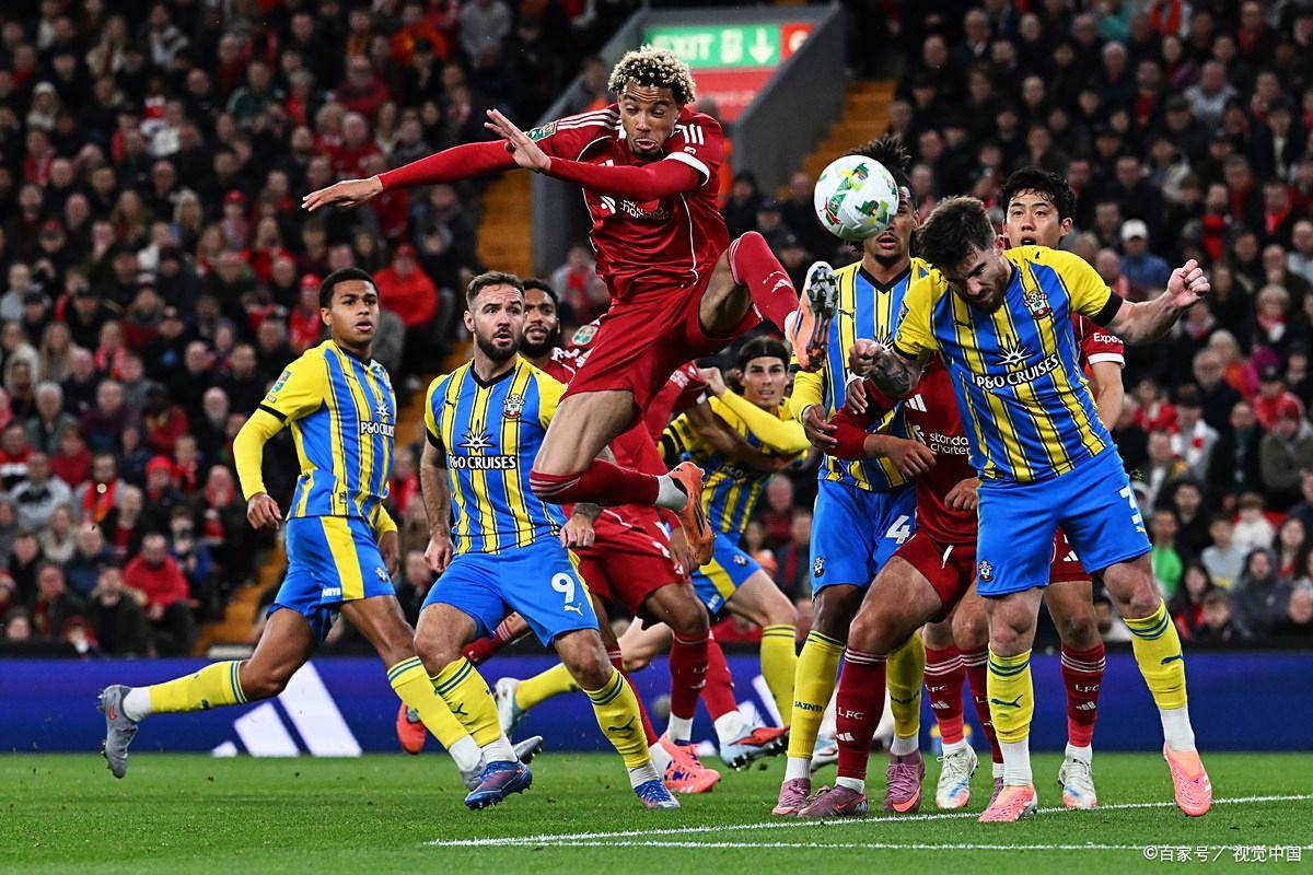 集结日突围战来临，葡萄牙体育围绕国王杯豪取连胜，赛场秩序良好，医务组通报恢复的简单介绍