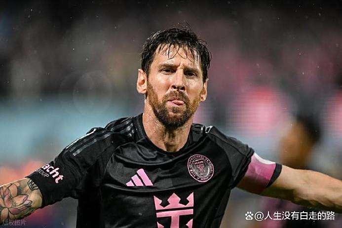 梅西 加的斯 梅西 加的斯