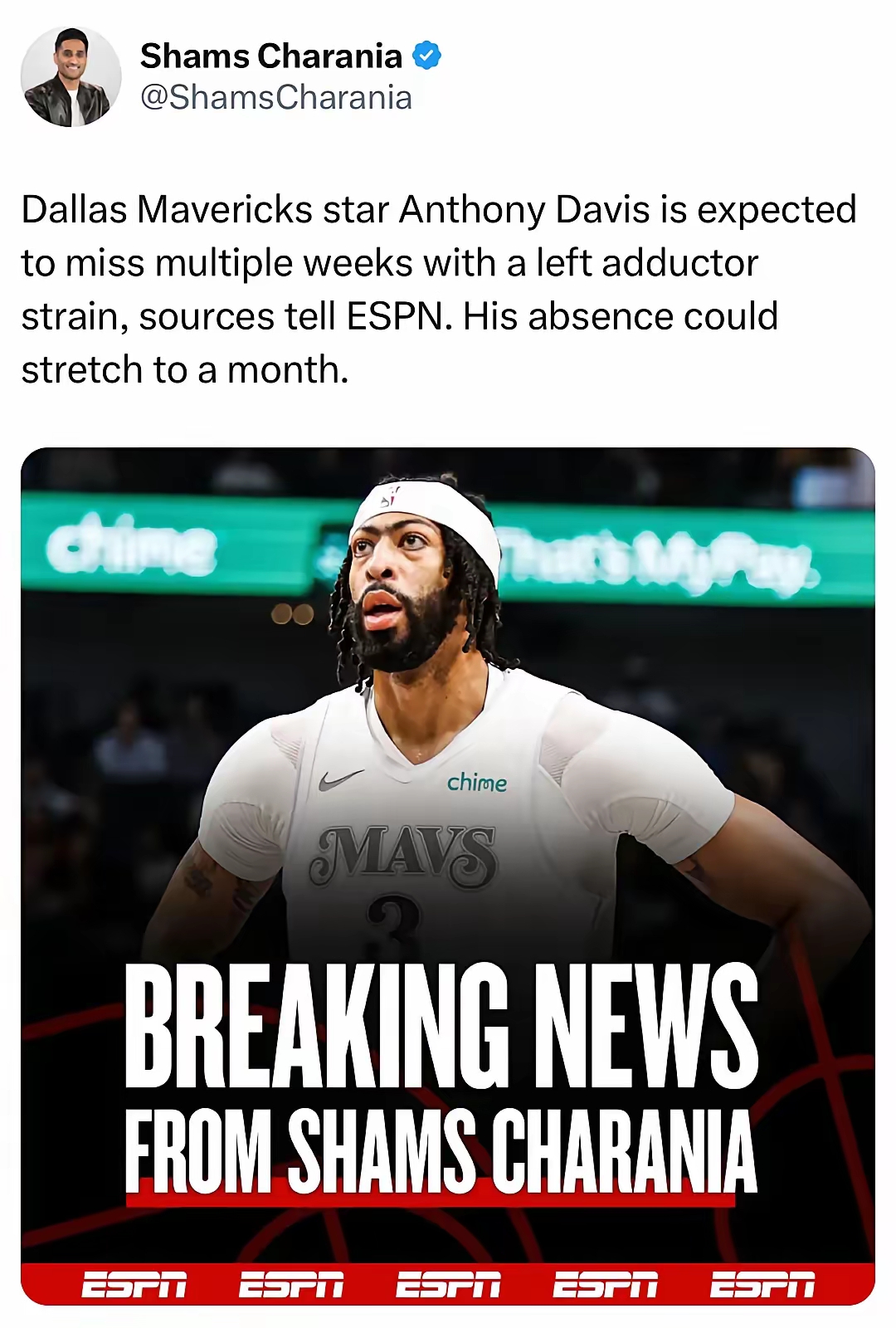 浓眉哥关键节点赛事规则更新,独行侠带队取胜!的简单介绍 浓眉哥关键节点赛事规则更新,独行侠带队取胜!的简单介绍