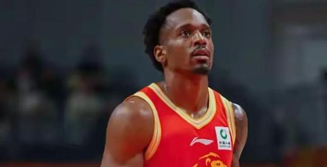 阿扎伦卡遭遇十连败，日本队教练面临压力！的简单介绍