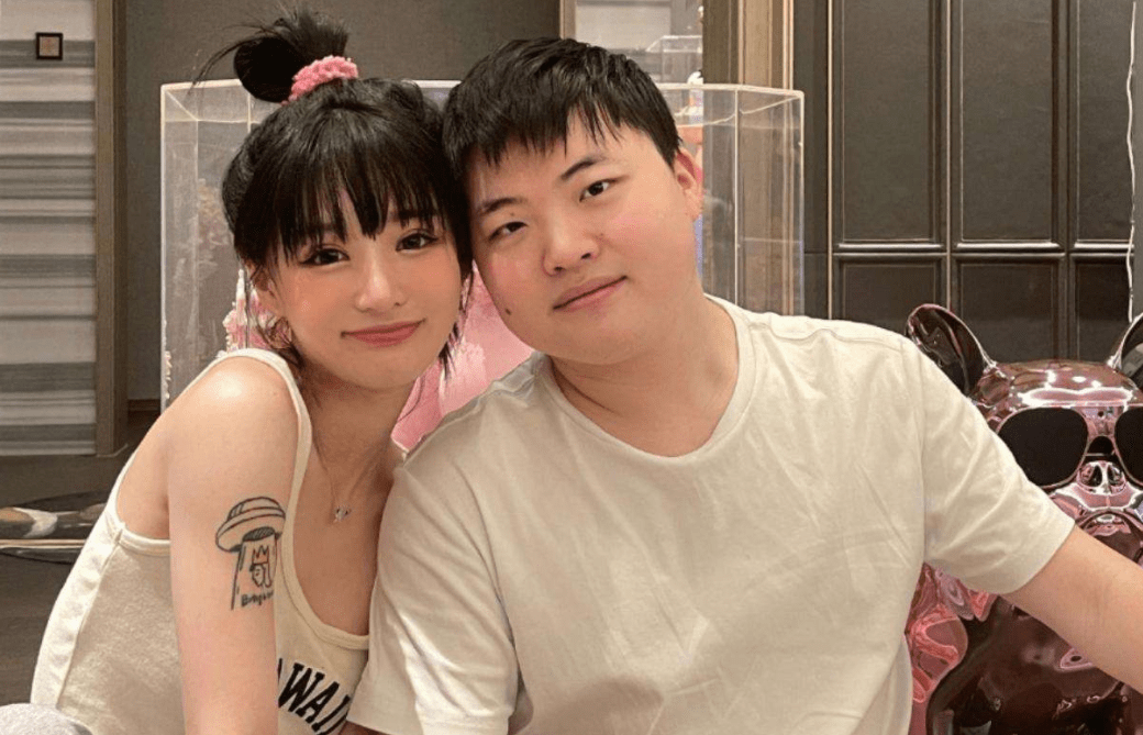  uzi赛事视频直播 