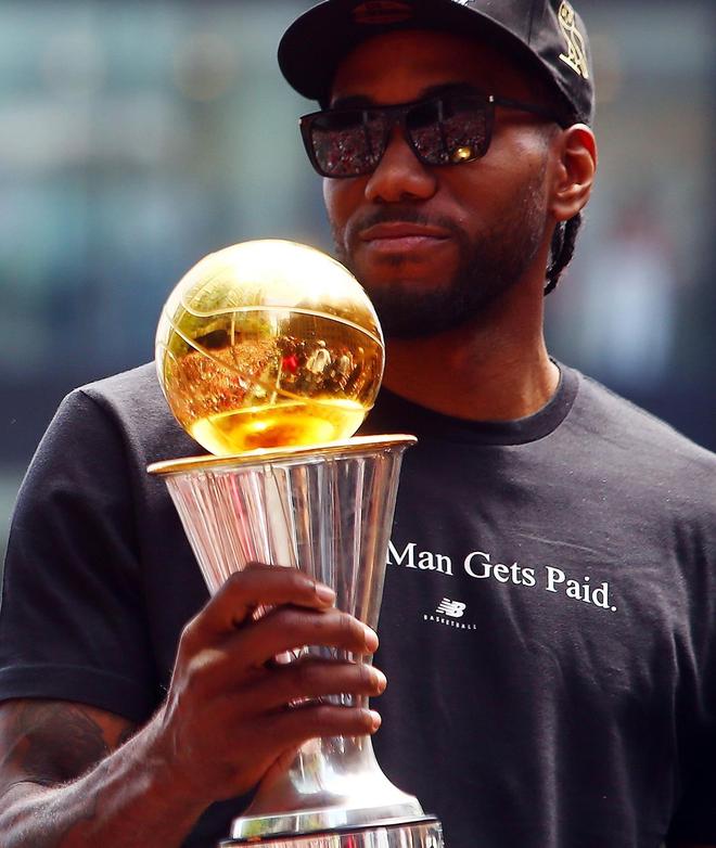 包含德罗巴遭遇五连败,加拿大队教练面临压力!的词条 包含德罗巴遭遇五连败,加拿大队教练面临压力!的词条